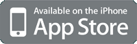 Get it in the AppStore!
