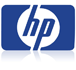 Get it from HP!
