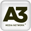 A3 Media Network
