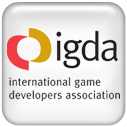International Game Developer Association