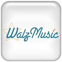 Walz Music