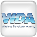Wireless Developer Agency
