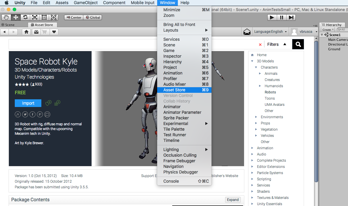 asset store unity vr object viewer asset store unity vr object viewer